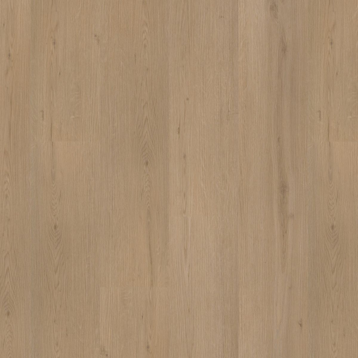 PVC Barnet Collection Naturel Oak Silent Rigid Click 
