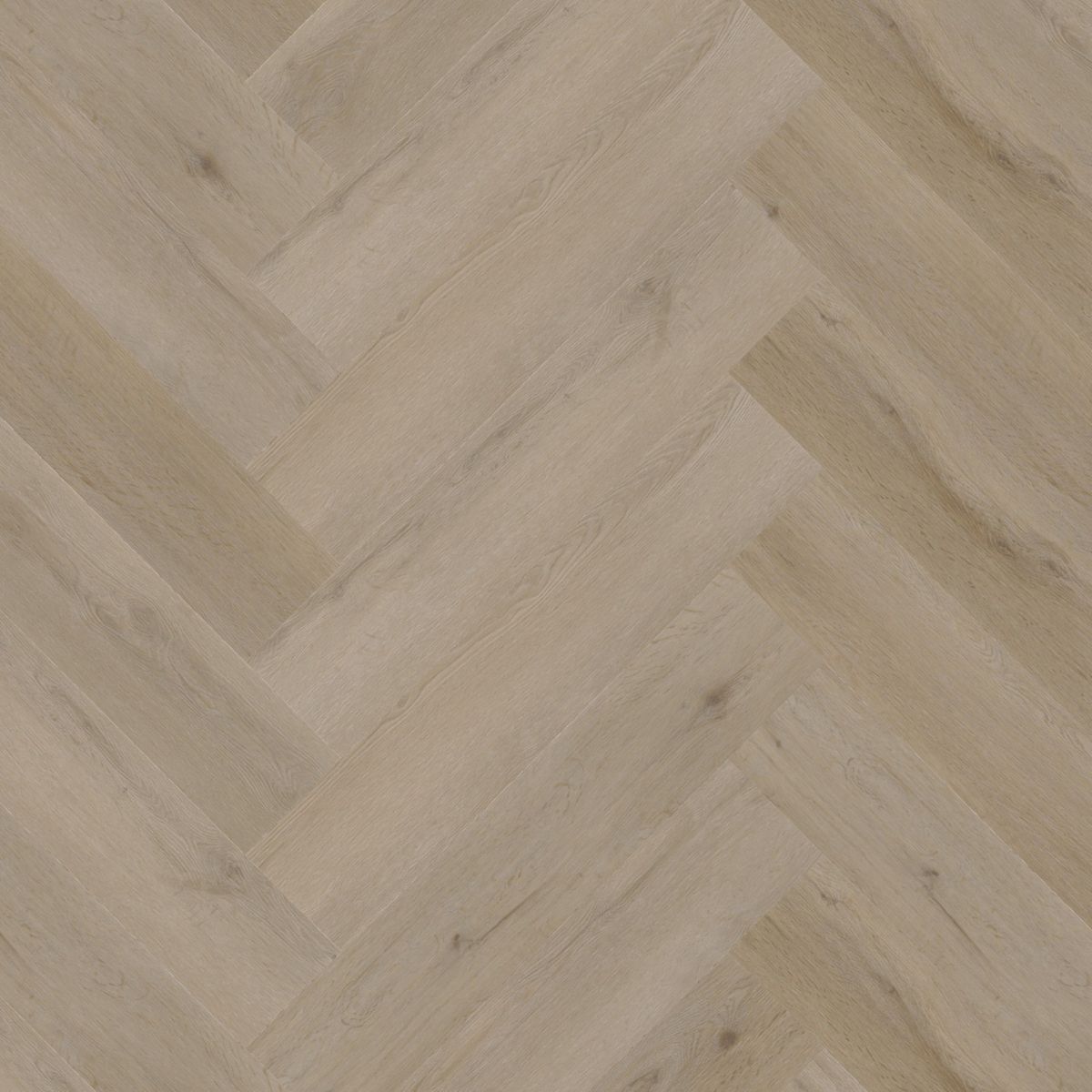 PVC Yup Leyton herringbone Collection Licht Oak Click