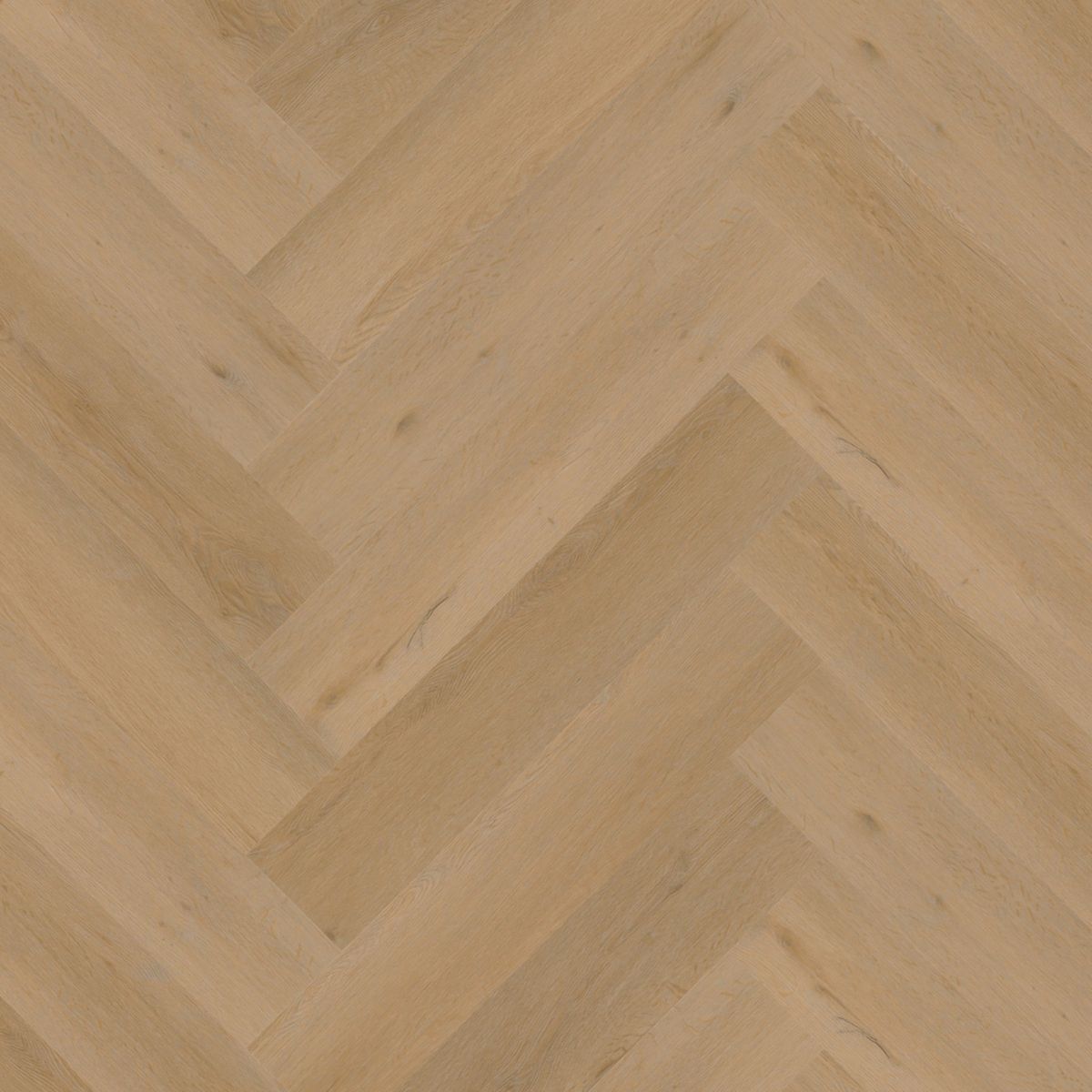 PVC Yup Leyton herringbone Collection Warm Oak Click