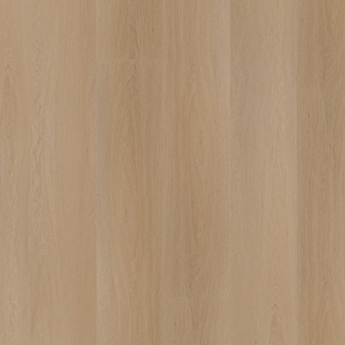 PVC Fulham Collection Naturel Oak Dryback