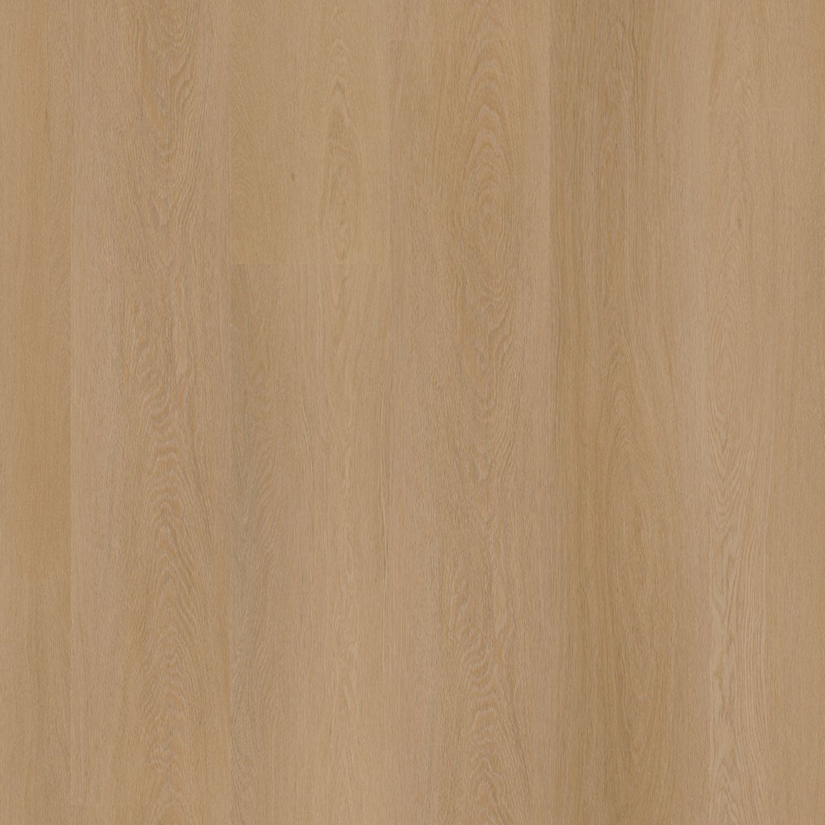 PVC Fulham Collection Dark Oak Dryback