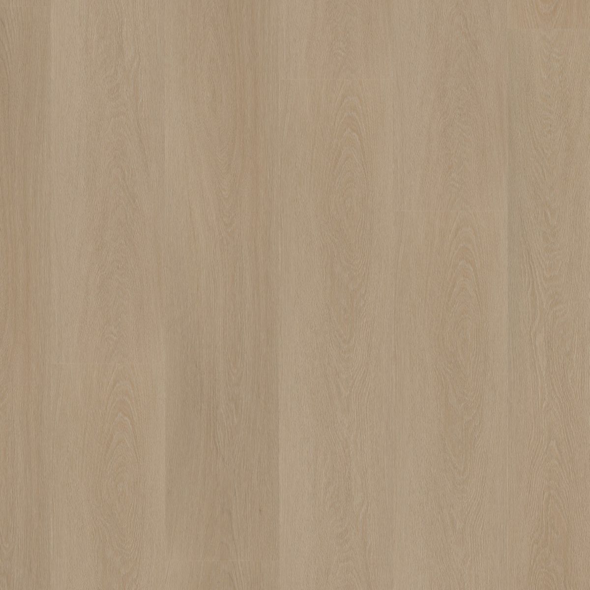 PVC Fulham Collection Smoky Dryback