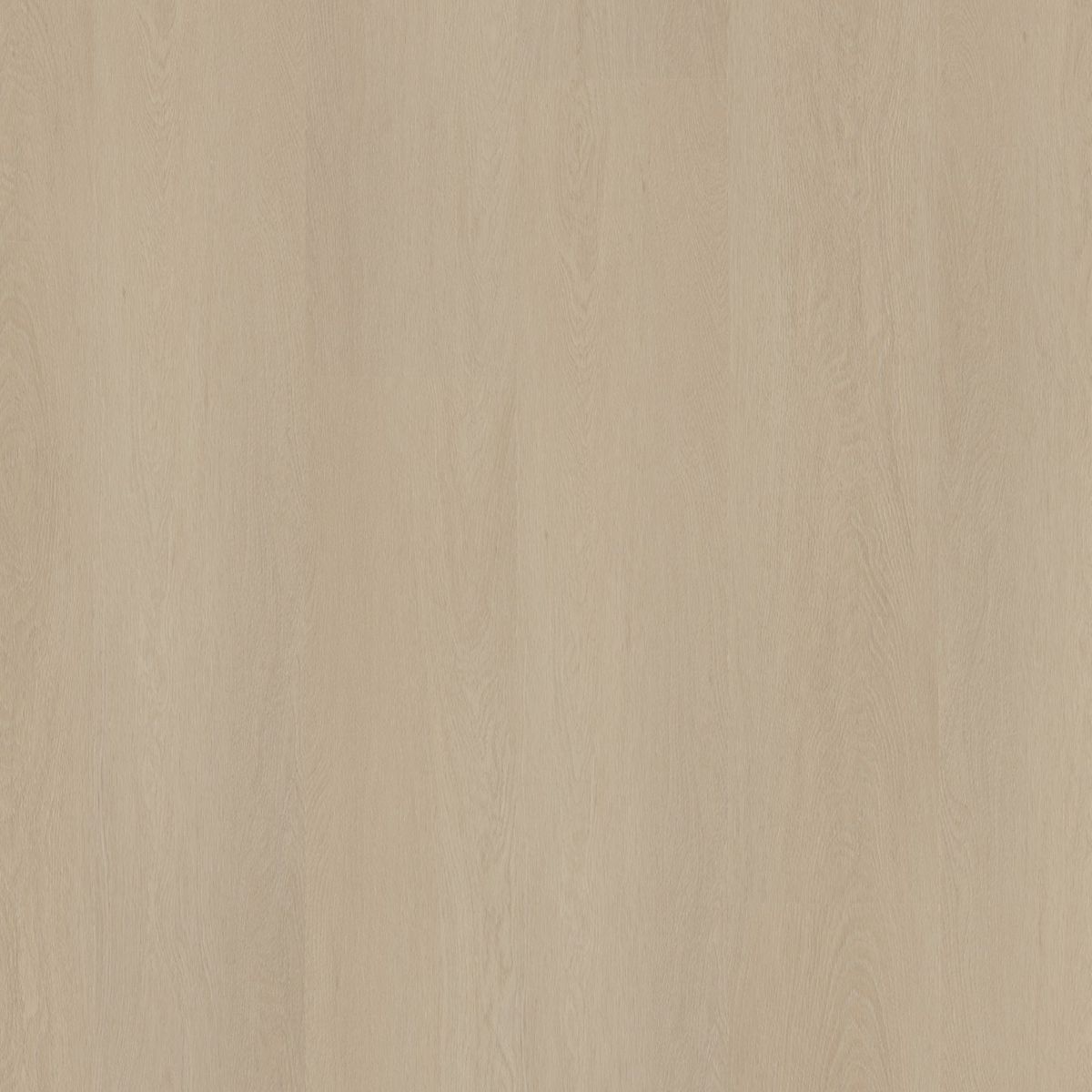 PVC Fulham Collection Beige Dryback
