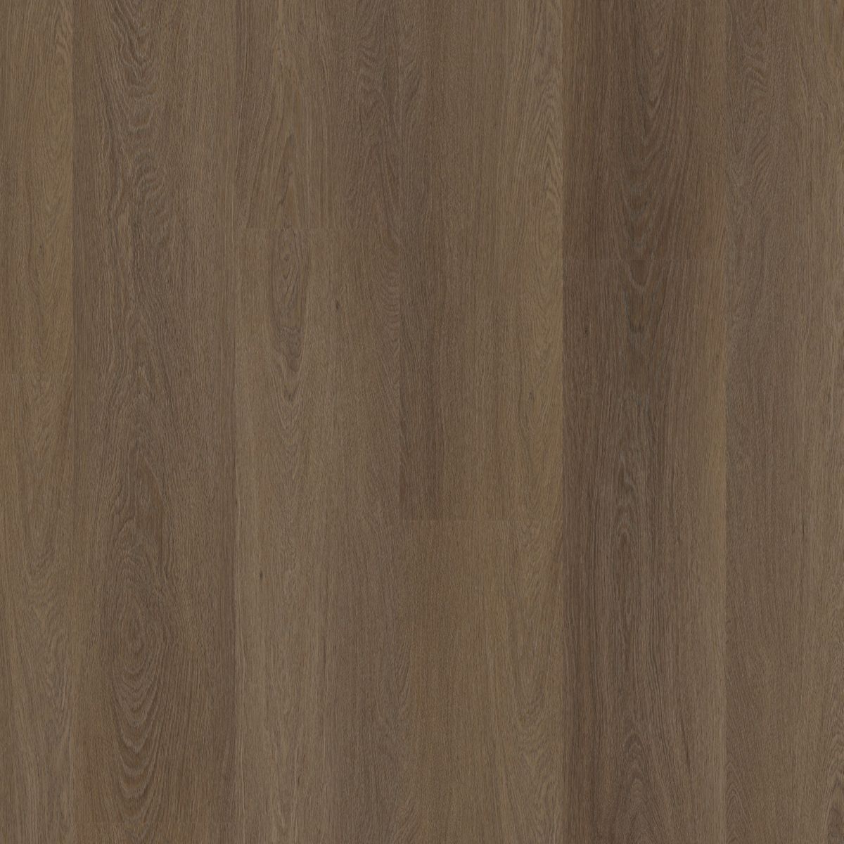 1615 PVC Fulham Collection Brown Dryback Pakinhoud 3,62m2