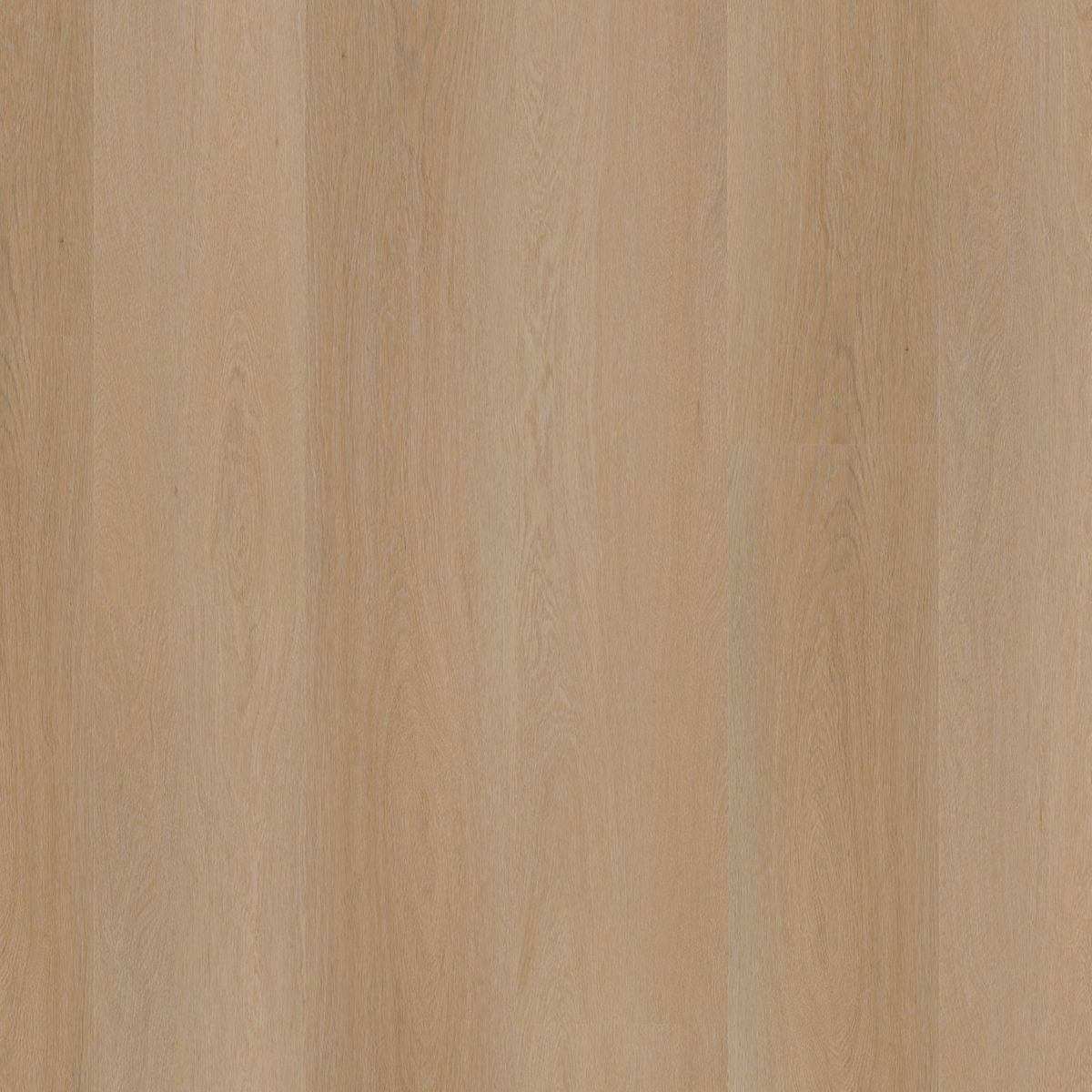 PVC Fulham Collection Naturel Oak Click