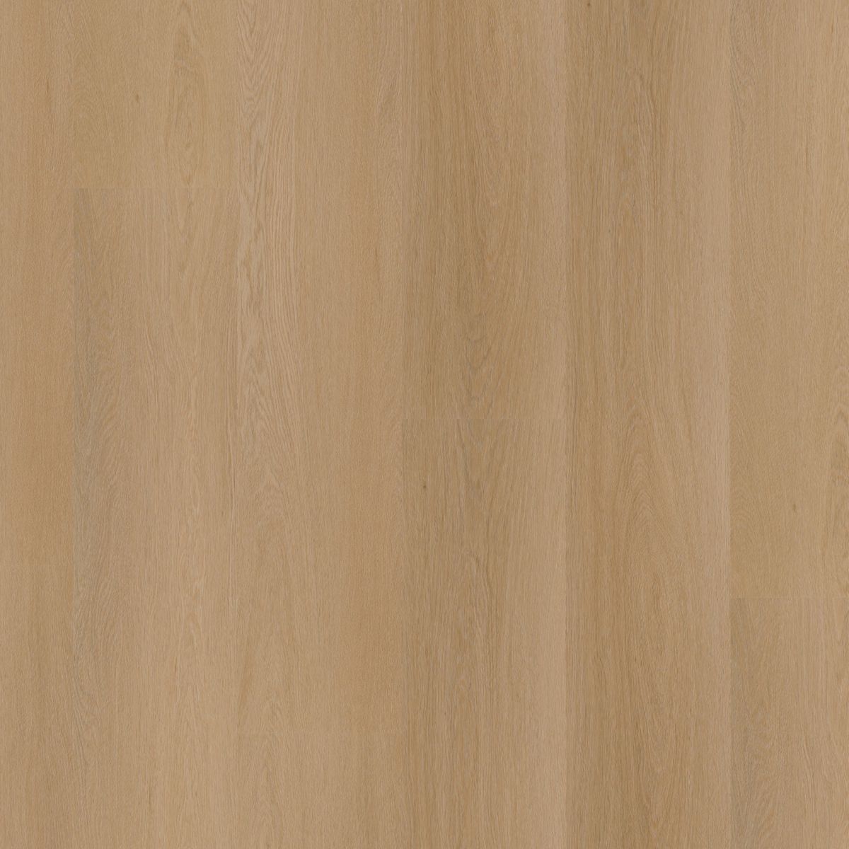 PVC Fulham Collection Dark Oak Click