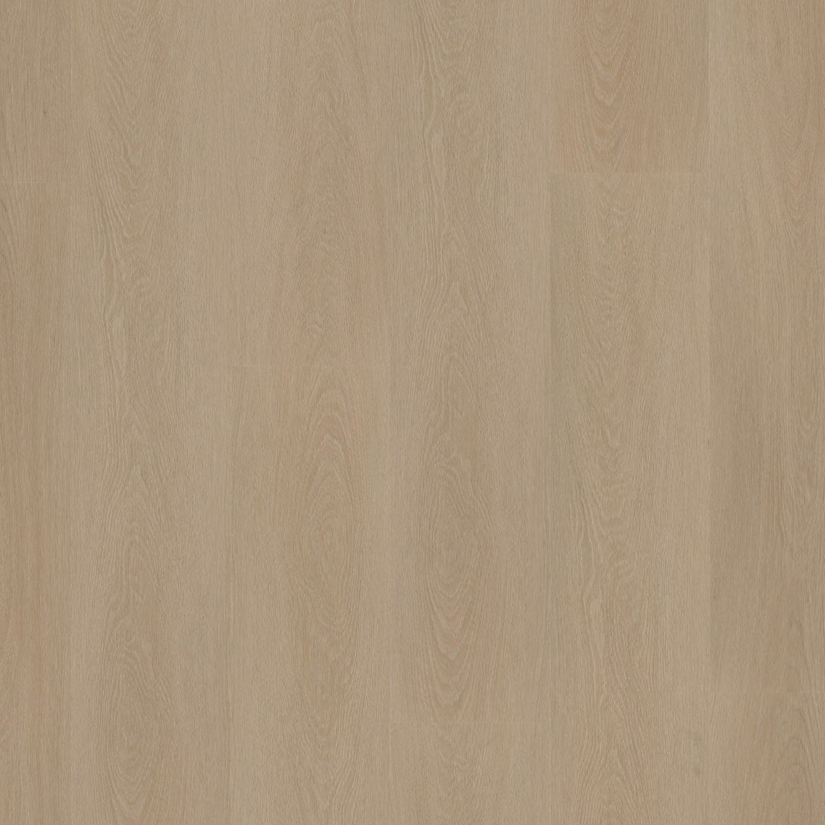 PVC Fulham Collection Smoky Click