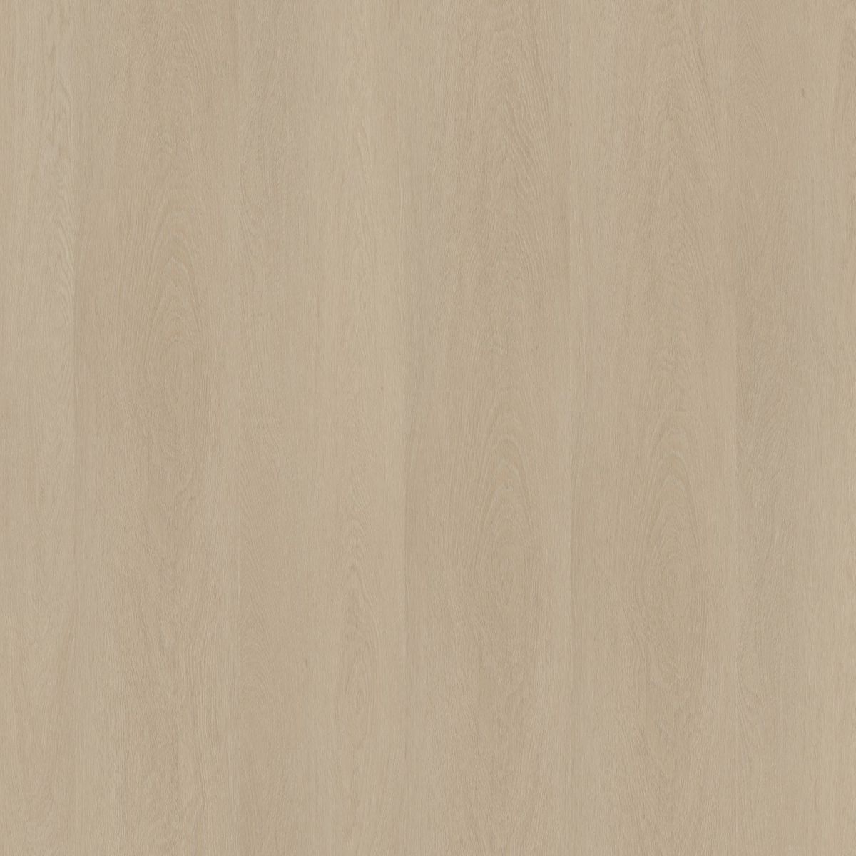 PVC Fulham Collection Beige Click