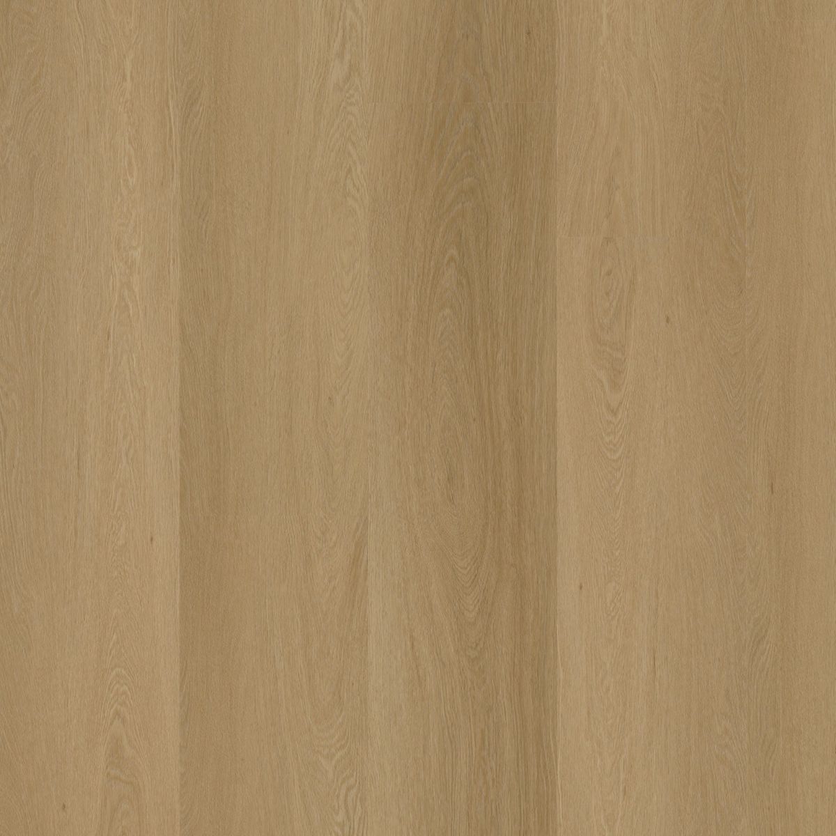 2614 PVC Fulham Collection Warm Oak Click Pakinhoud 1,37m2