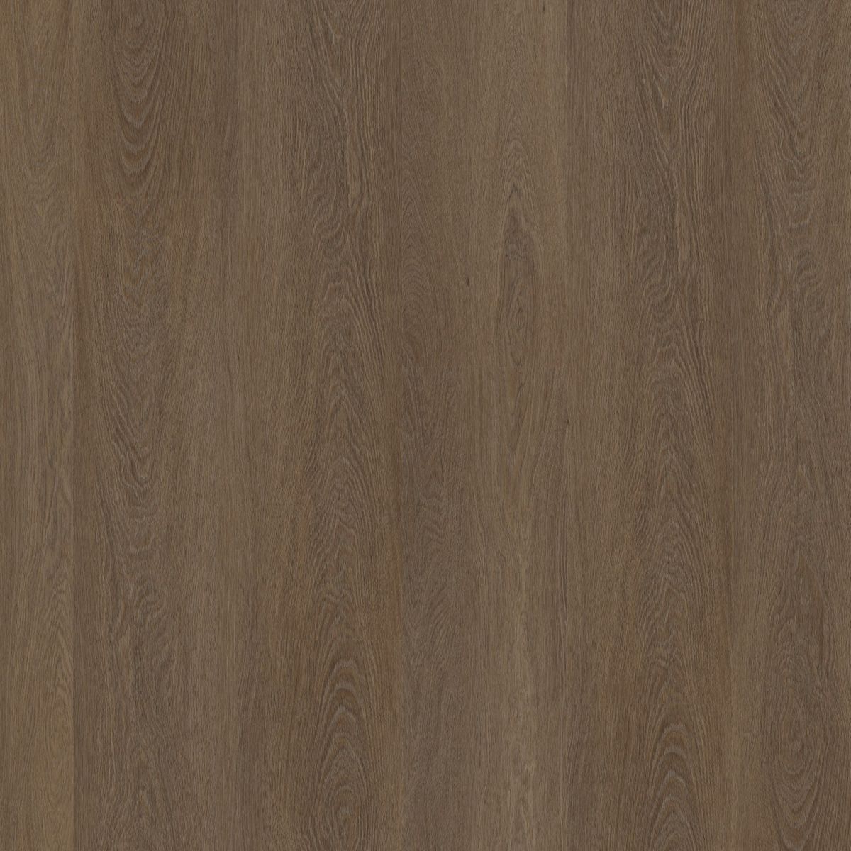 2615 PVC Fulham Collection Brown Click Pakinhoud 1,37m2