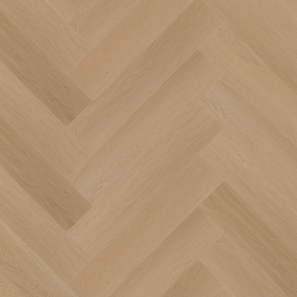 PVC Yup Fulham herringbone Collection Dark Oak Dryback