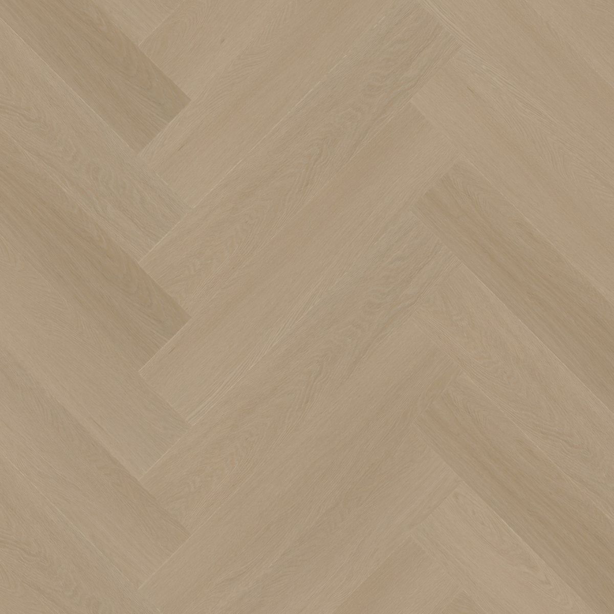 PVC Yup Fulham herringbone Collection Smoky Dryback
