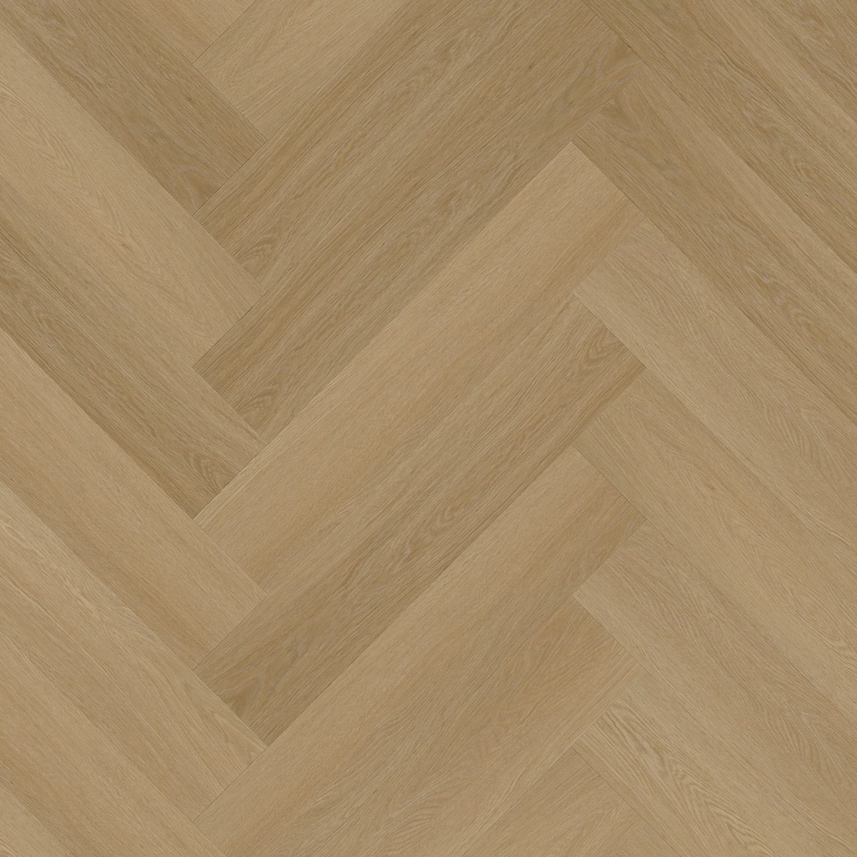 2614 PVC Yup Fulham herringbone Collection Warm Oak Pakinhoud 1,70m2