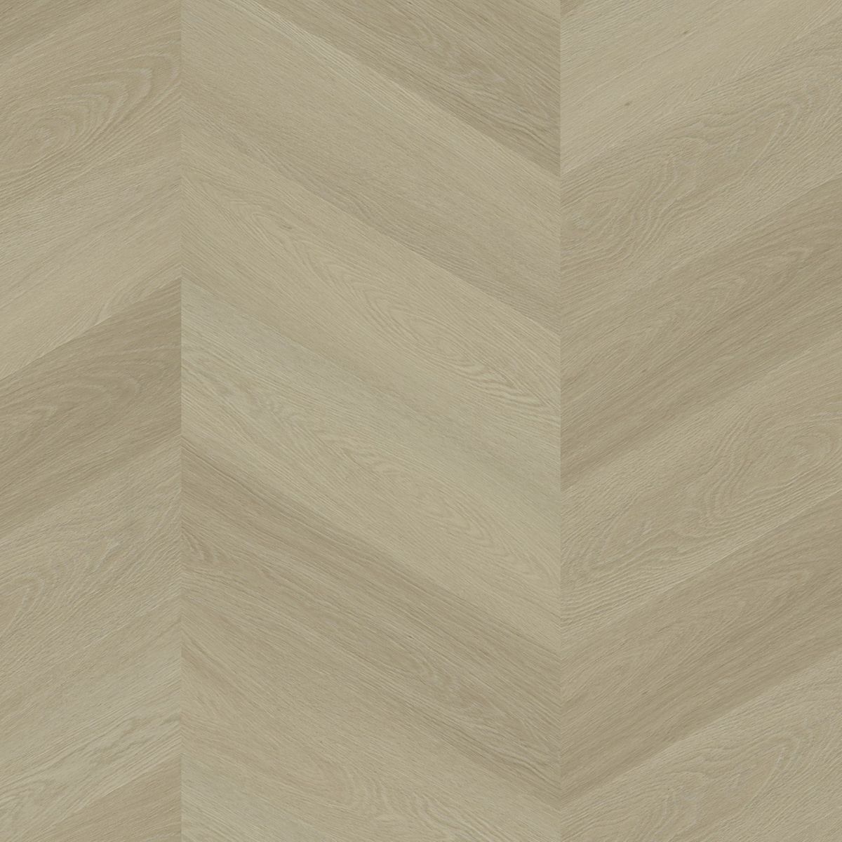 1612 PVC Yup Fulham Chevron Smoky Dryback Pakinhoud 1,75m2