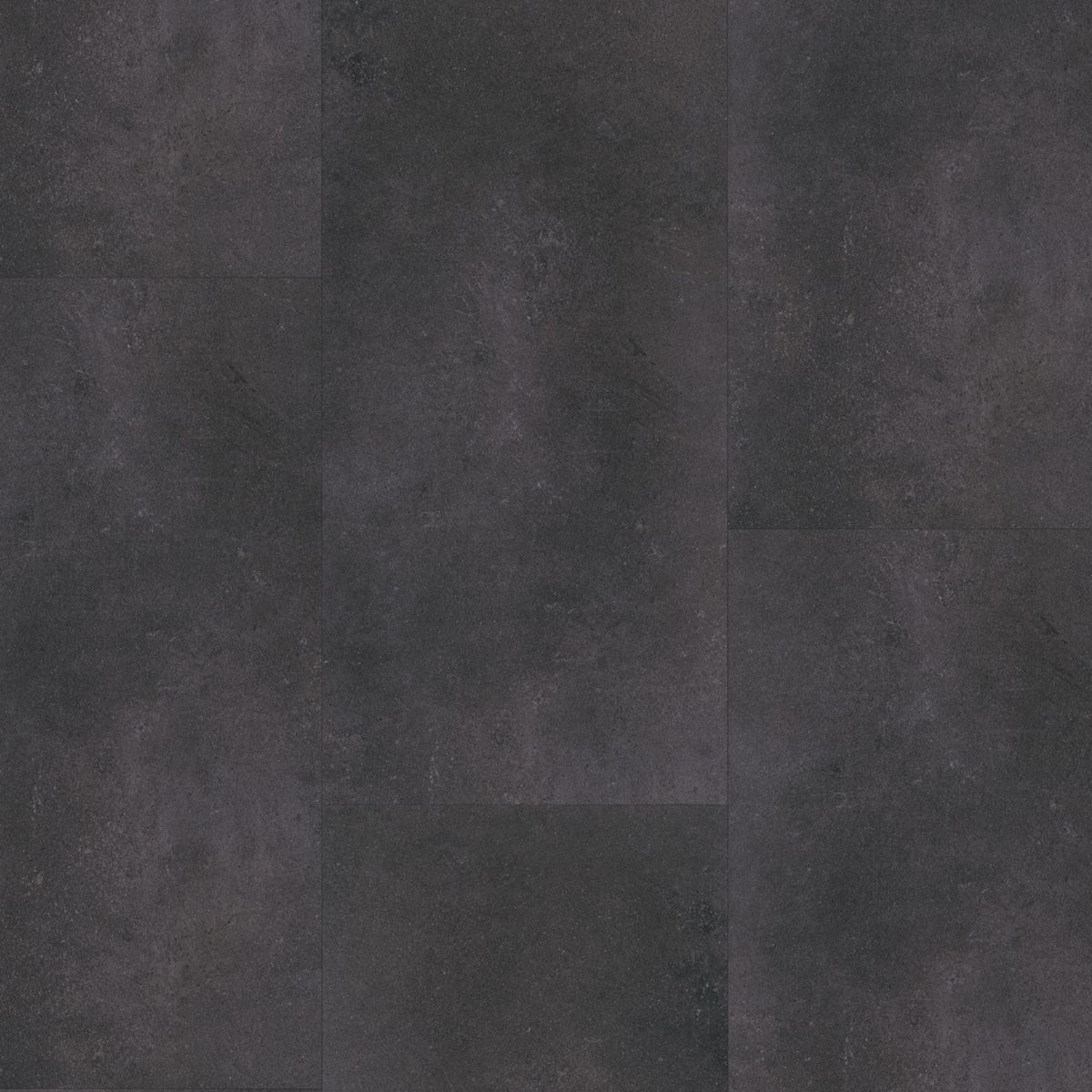 PVC Southwark Collection Anthracite Dryback