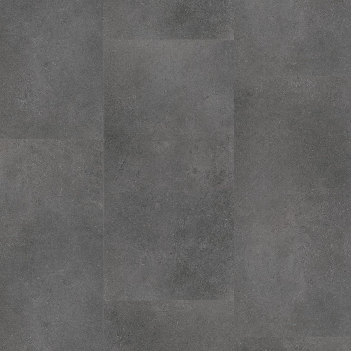 PVC Southwark Collection Dark Grey Dryback