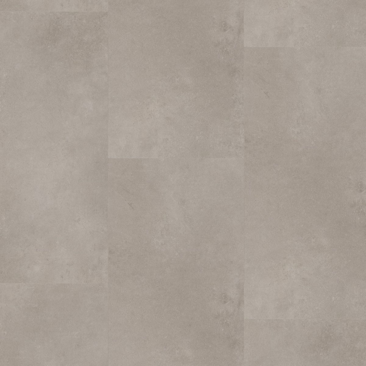 PVC Southwark Collection Light Grey Dryback