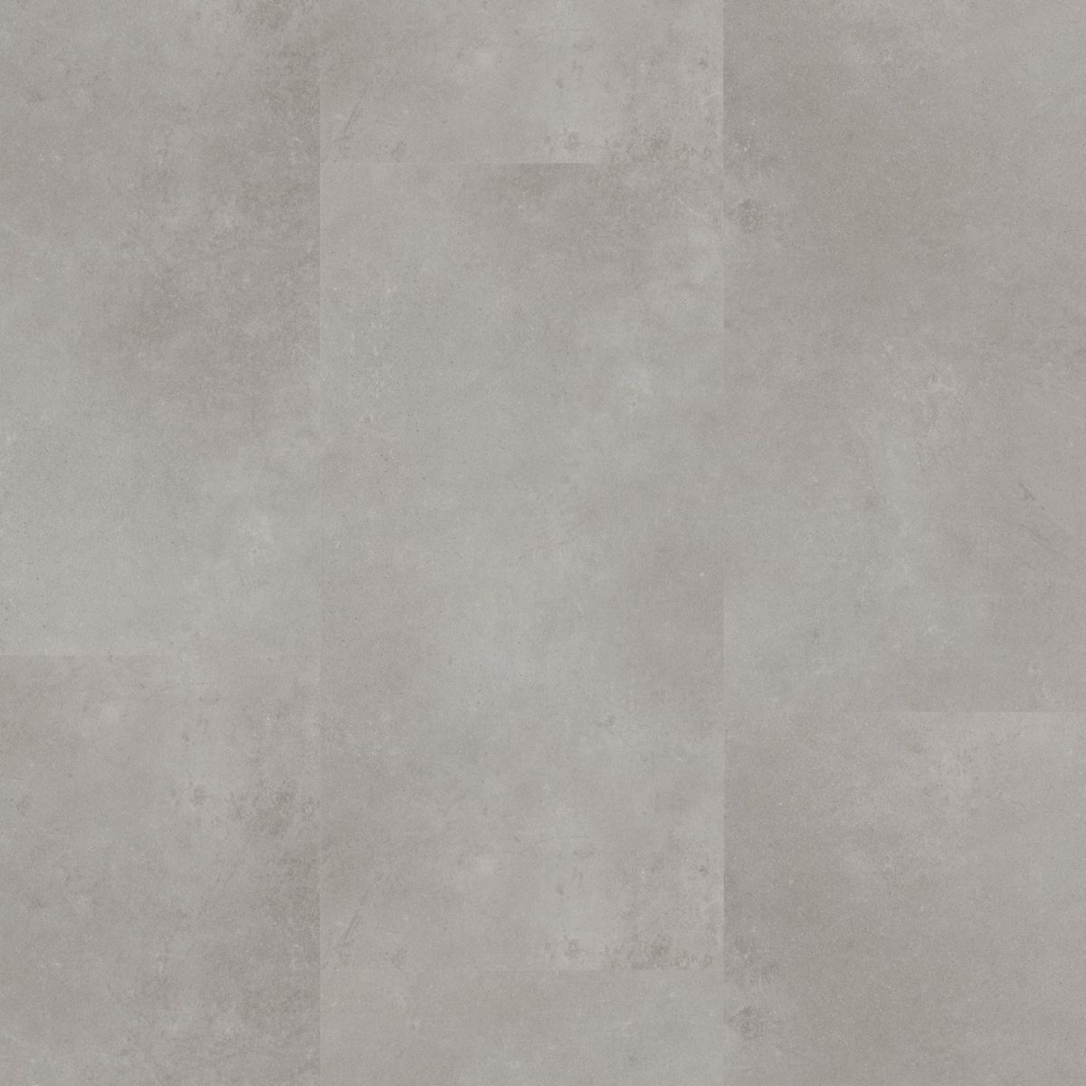 PVC Southwark Collection Grey Dryback