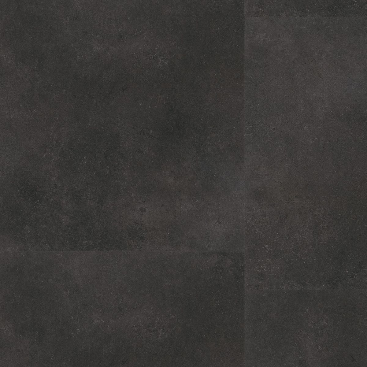 PVC Southwark Collection XL Anthracite Dryback