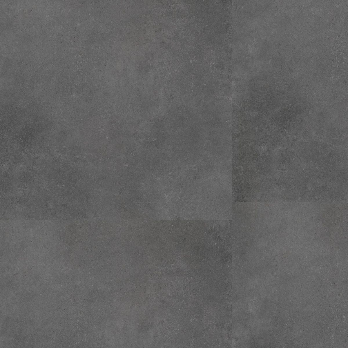 PVC Southwark XL Collection Dark Grey Dryback