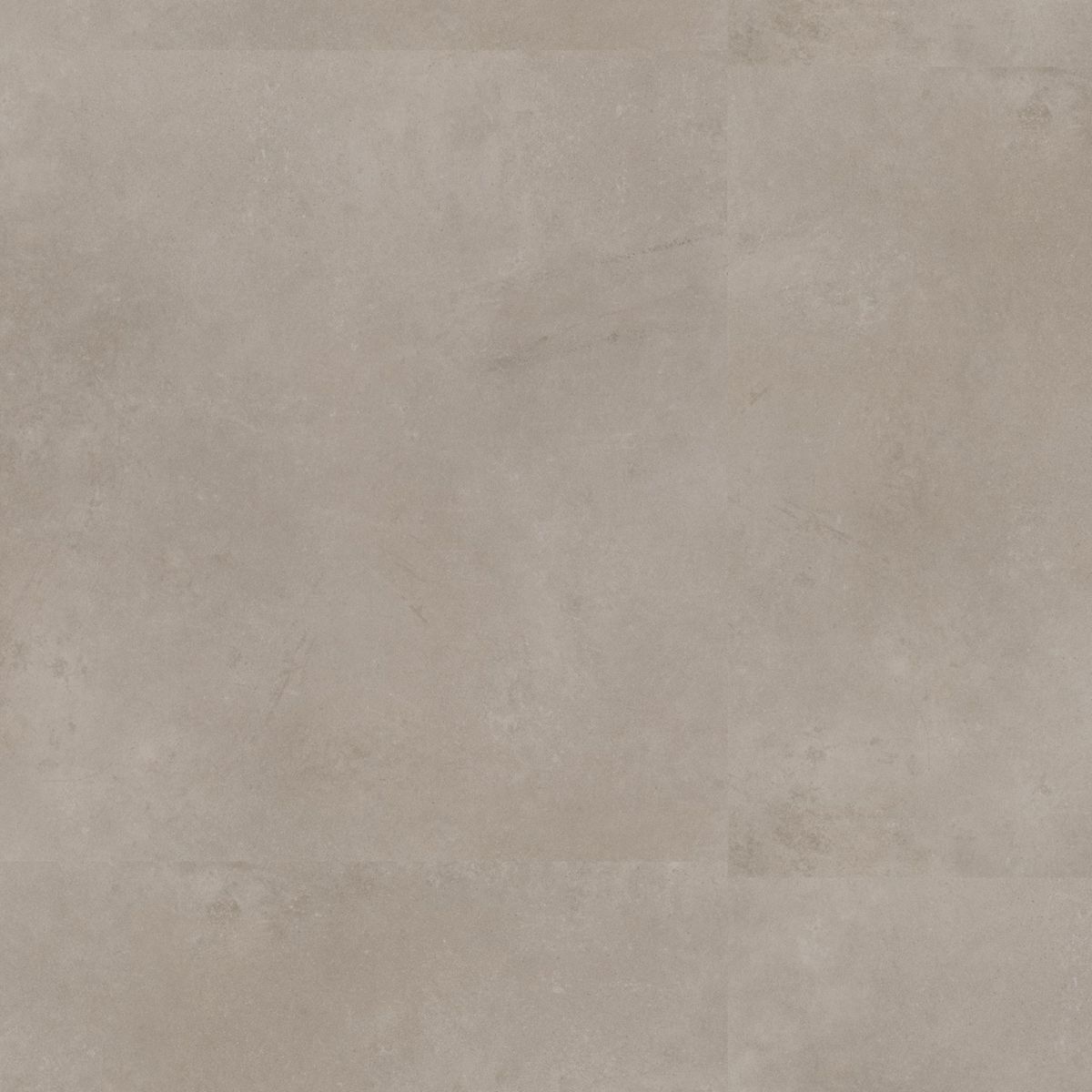 PVC Southwark Collection XL Light Grey Dryback