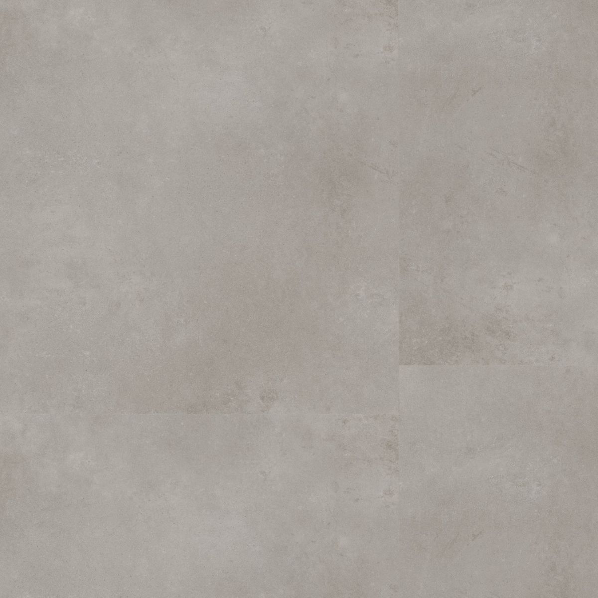 PVC Southwark Collection XL Grey Dryback