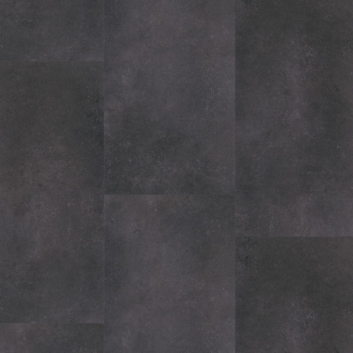 PVC Southwark Collection Anthracite Click