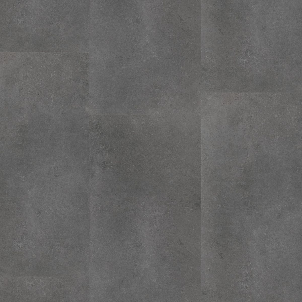 PVC Southwark Collection Dark Grey Click