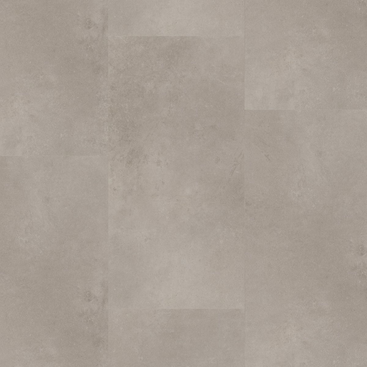 PVC Southwark Collection Light Grey Click