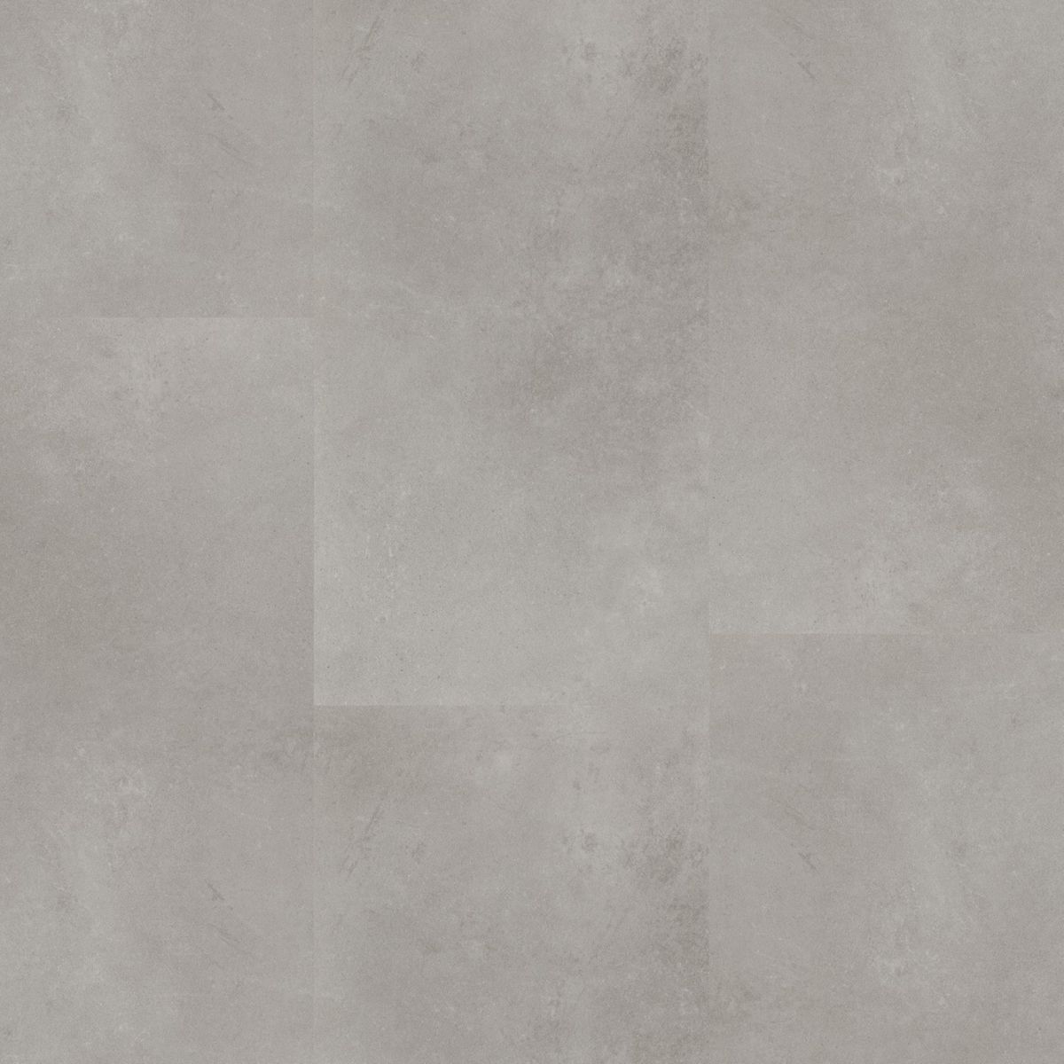 PVC Southwark Collection Grey Click