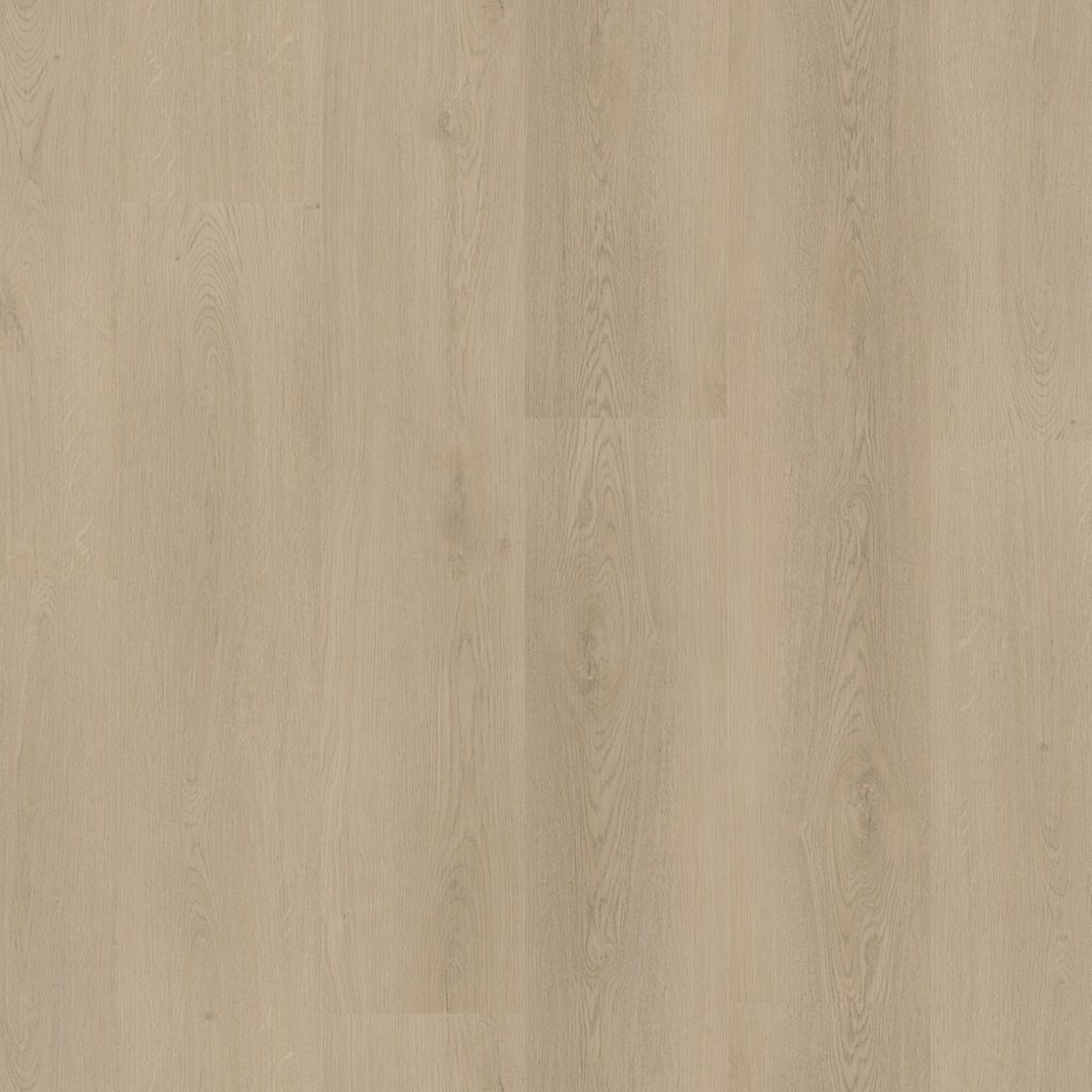 PVC Merton Collection Beige Click