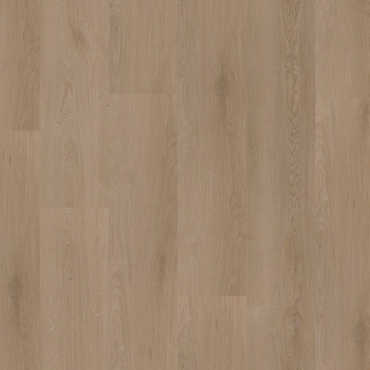 PVC Merton Collection Dark Oak Click