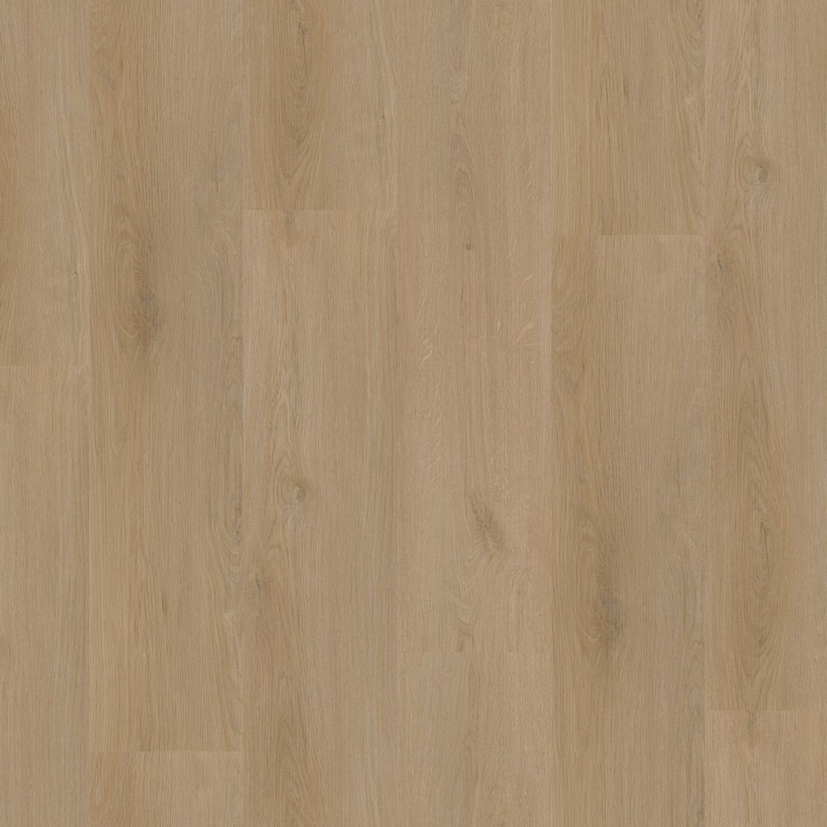 PVC Merton Colection Naturel Oak Click
