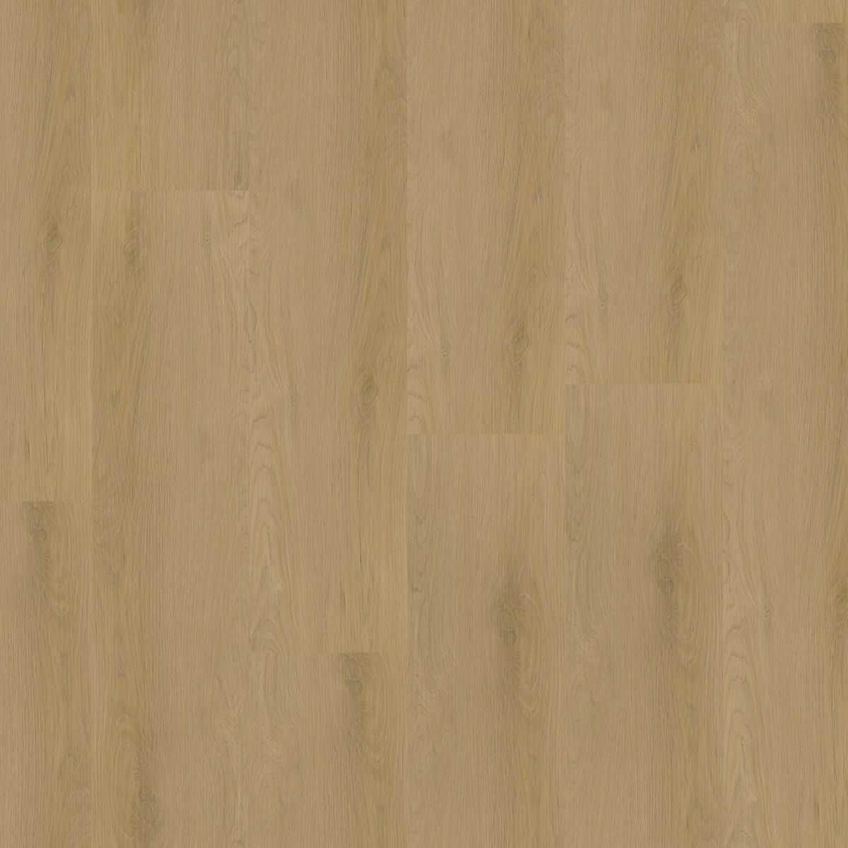 PVC Merton Collection Light Oak Click