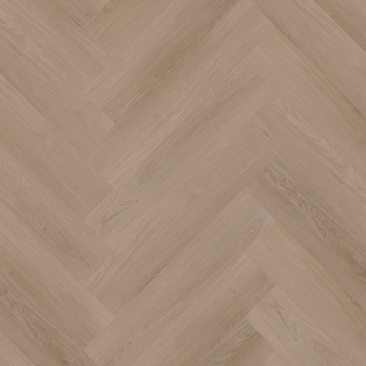 PVC Yup Merton herringbone Collection Dark Oak Click