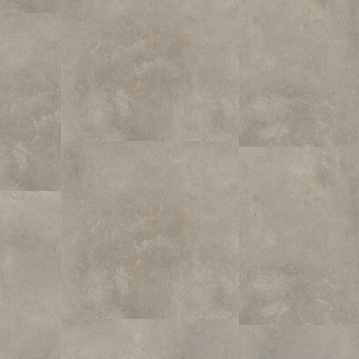 PVC Victoria Collection XL Beige Click
