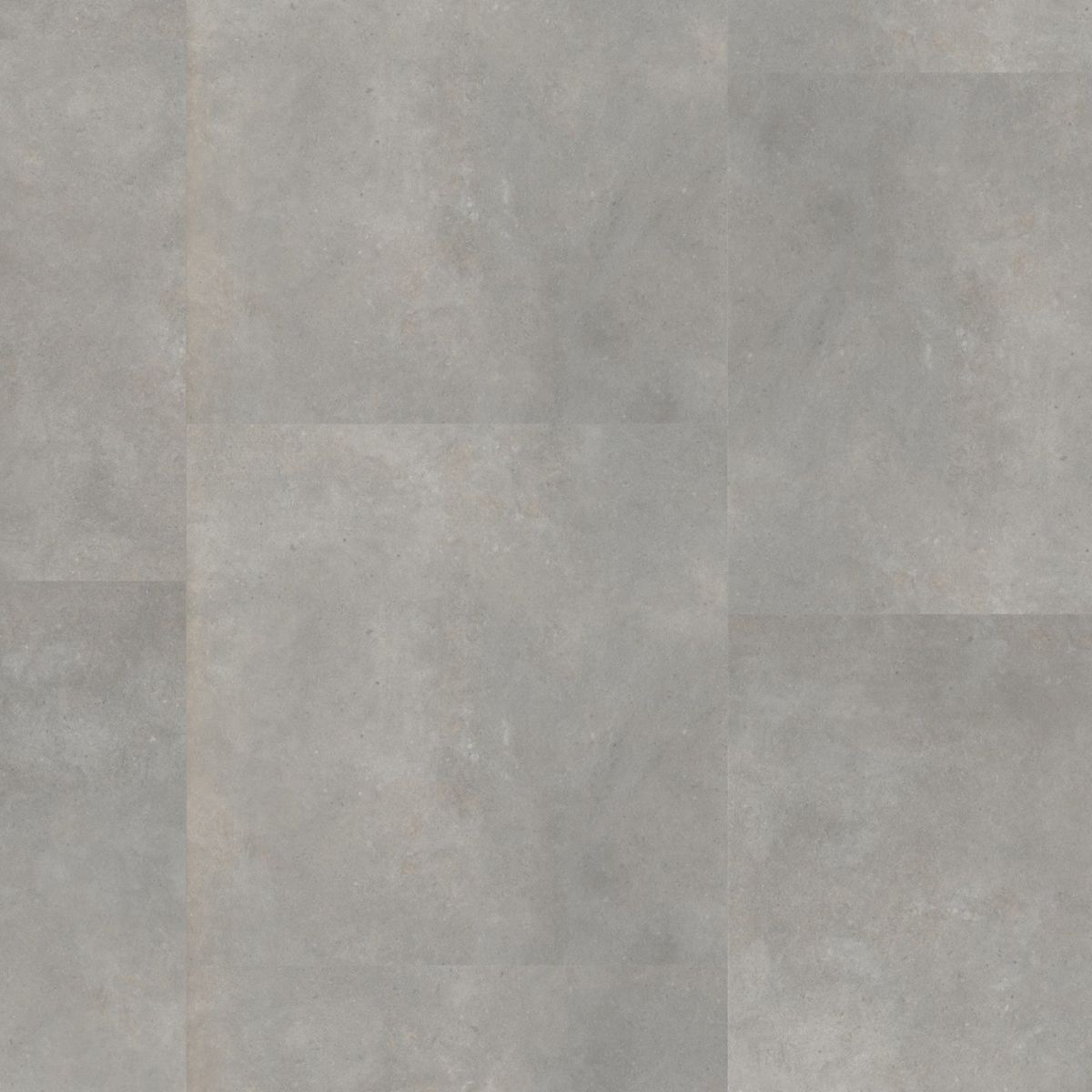 PVC Victoria Collection XL Light Grey Click