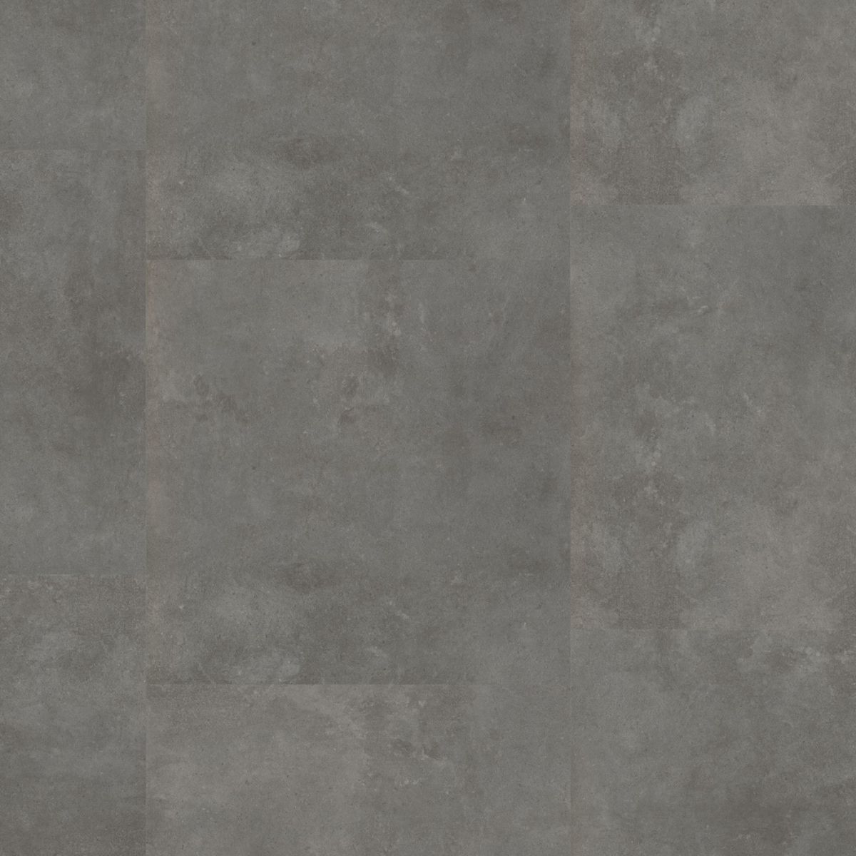 PVC Victoria Collection XL Grey Click