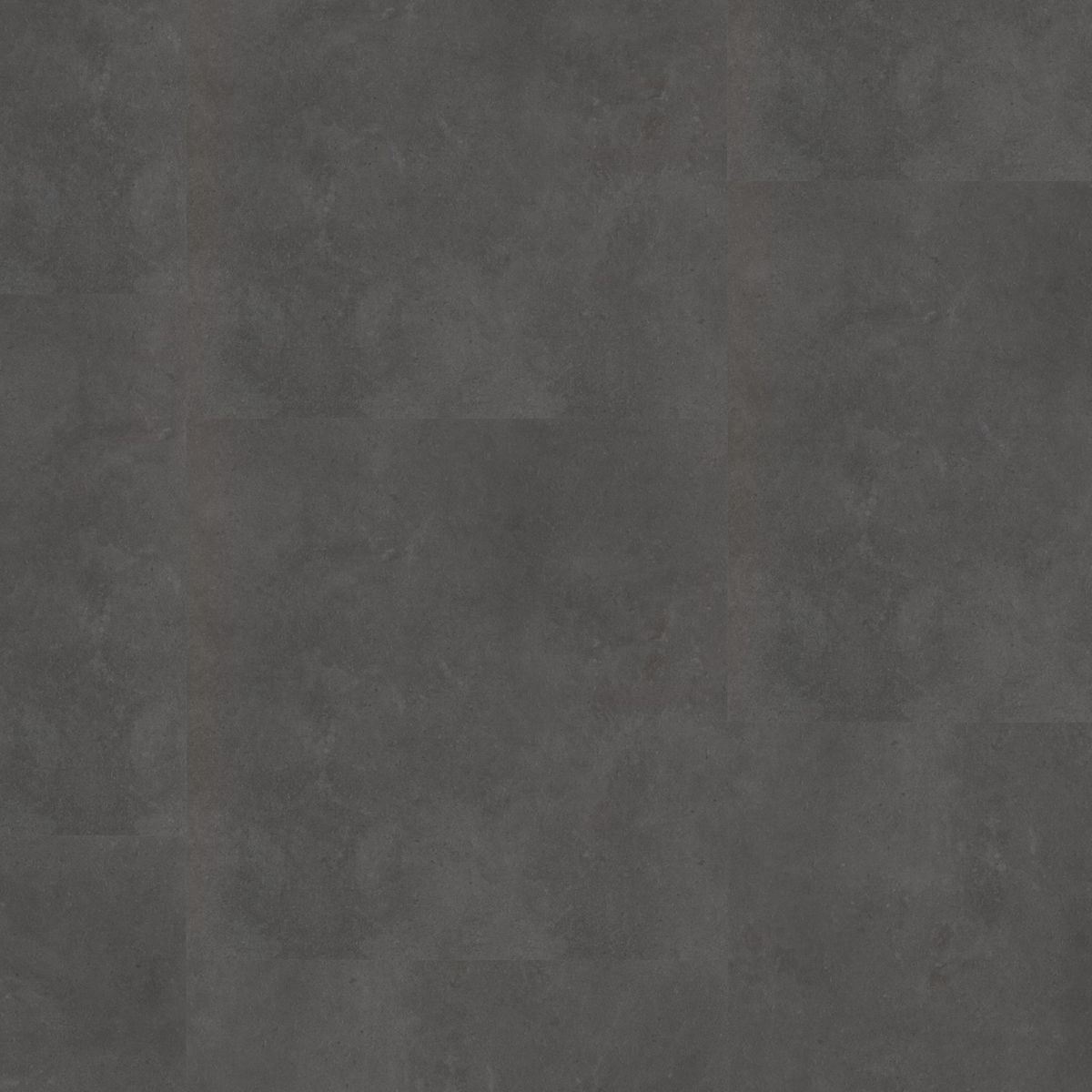 PVC Victoria Collection XL Anthracite Click