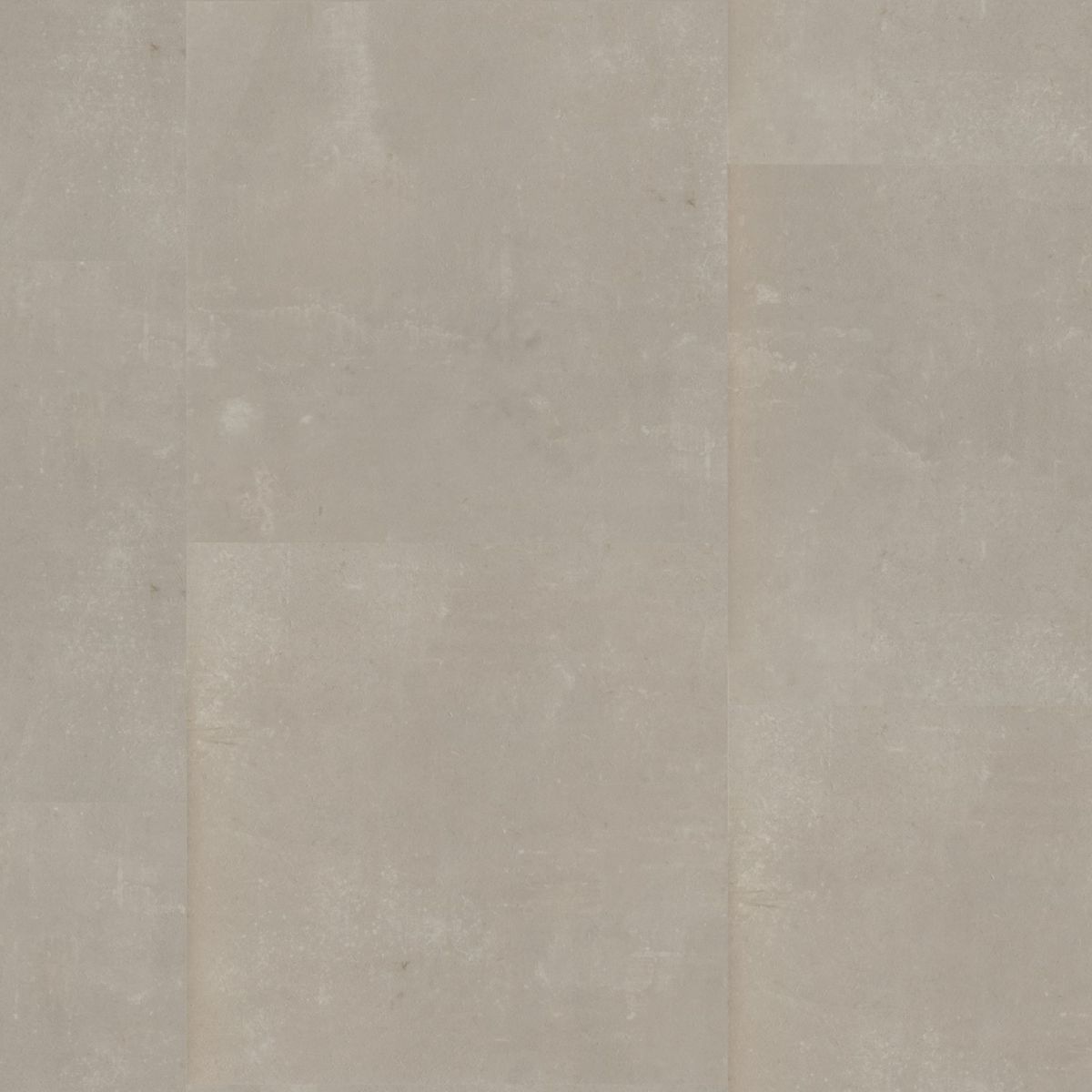 PVC Westminster Collection XL Beige Click