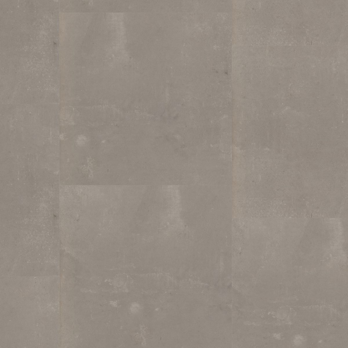 PVC Westminster Collection XL Taupe Click