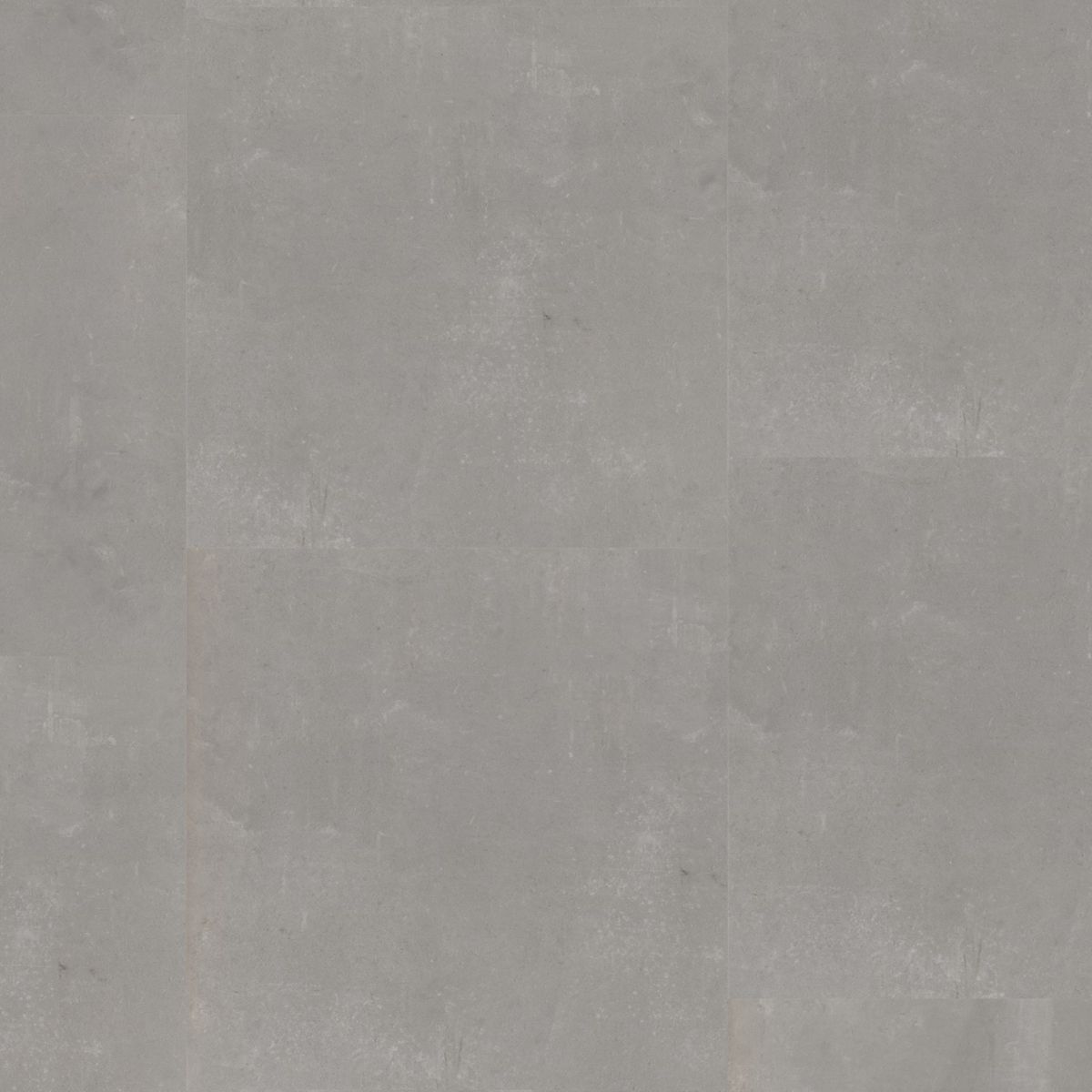 PVC Westminster Collection XL Light Grey Click