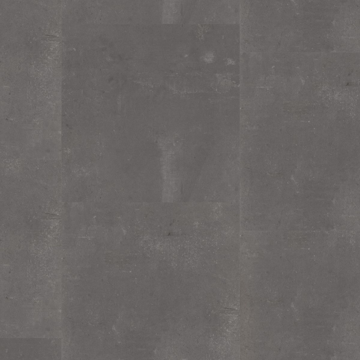 PVC Westminster Collection XL Dark Grey Click