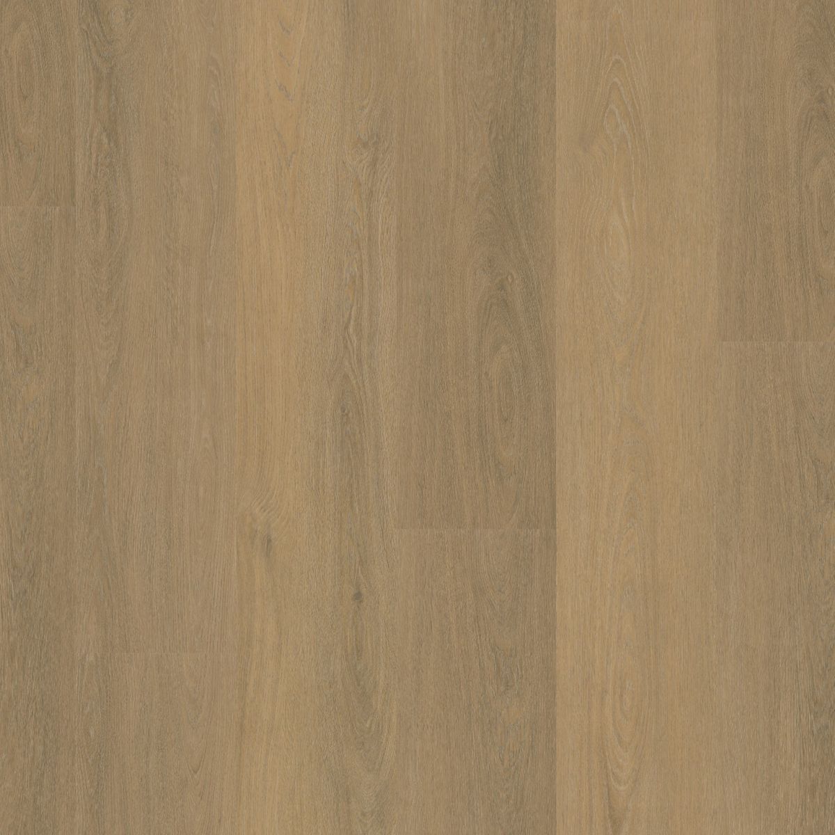6503 PVC Sutton Collection Warm Natural Dryback Pakinhoud 3,61m2