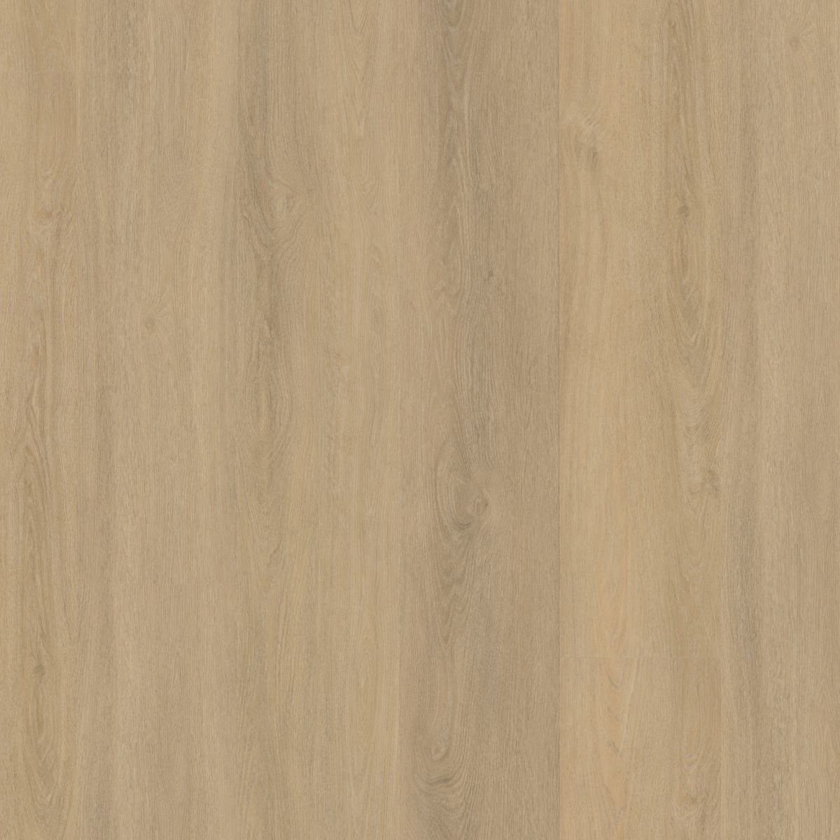 6504 PVC Sutton Collection Warm Beige Dryback Pakinhoud 3,61m2