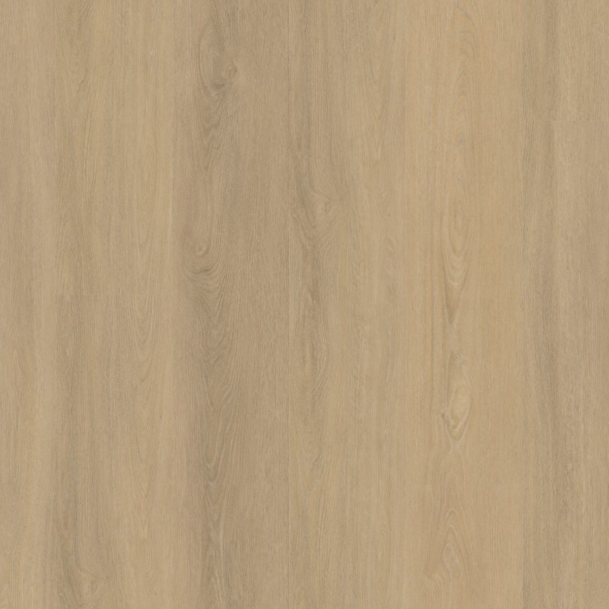 Sutton click SRC warm beige