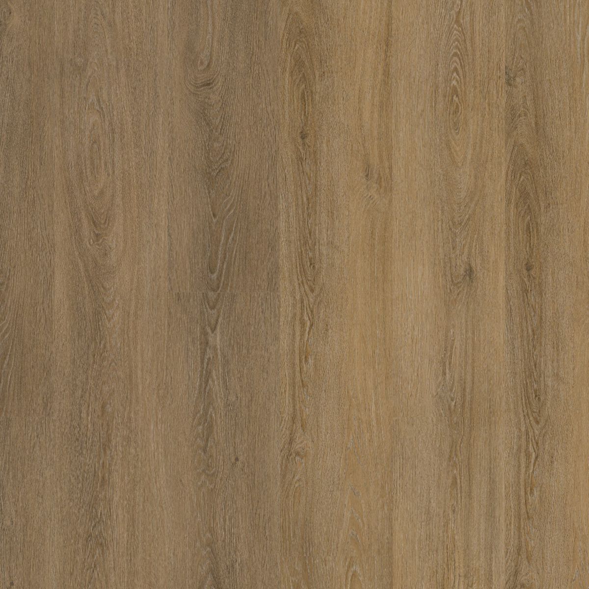 Sutton click SRC light brown