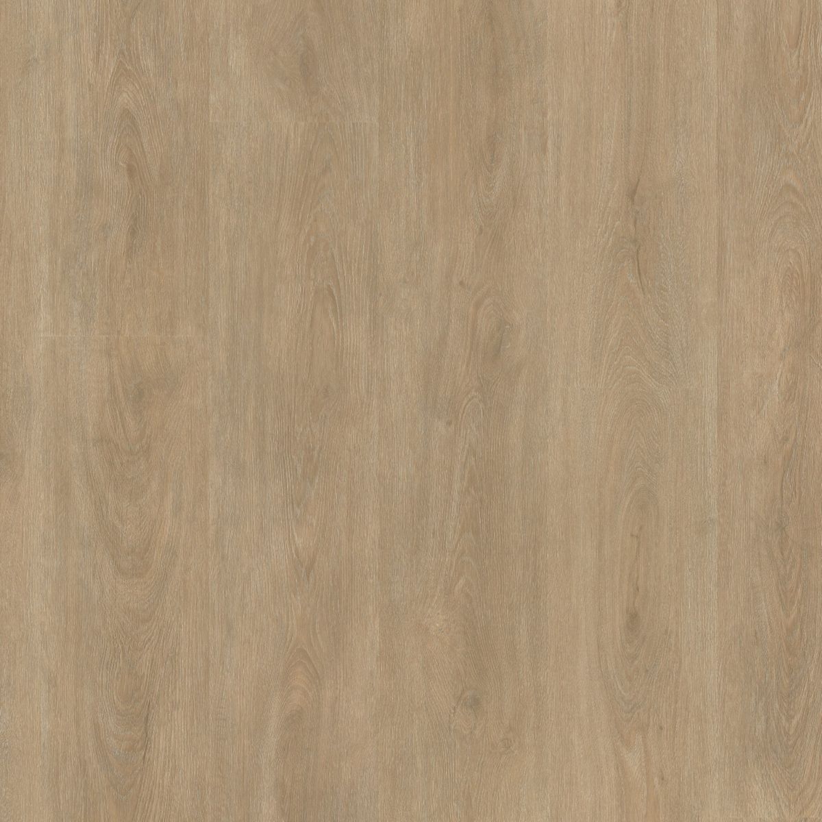 PVC Parramatta Collection Natural Dryback