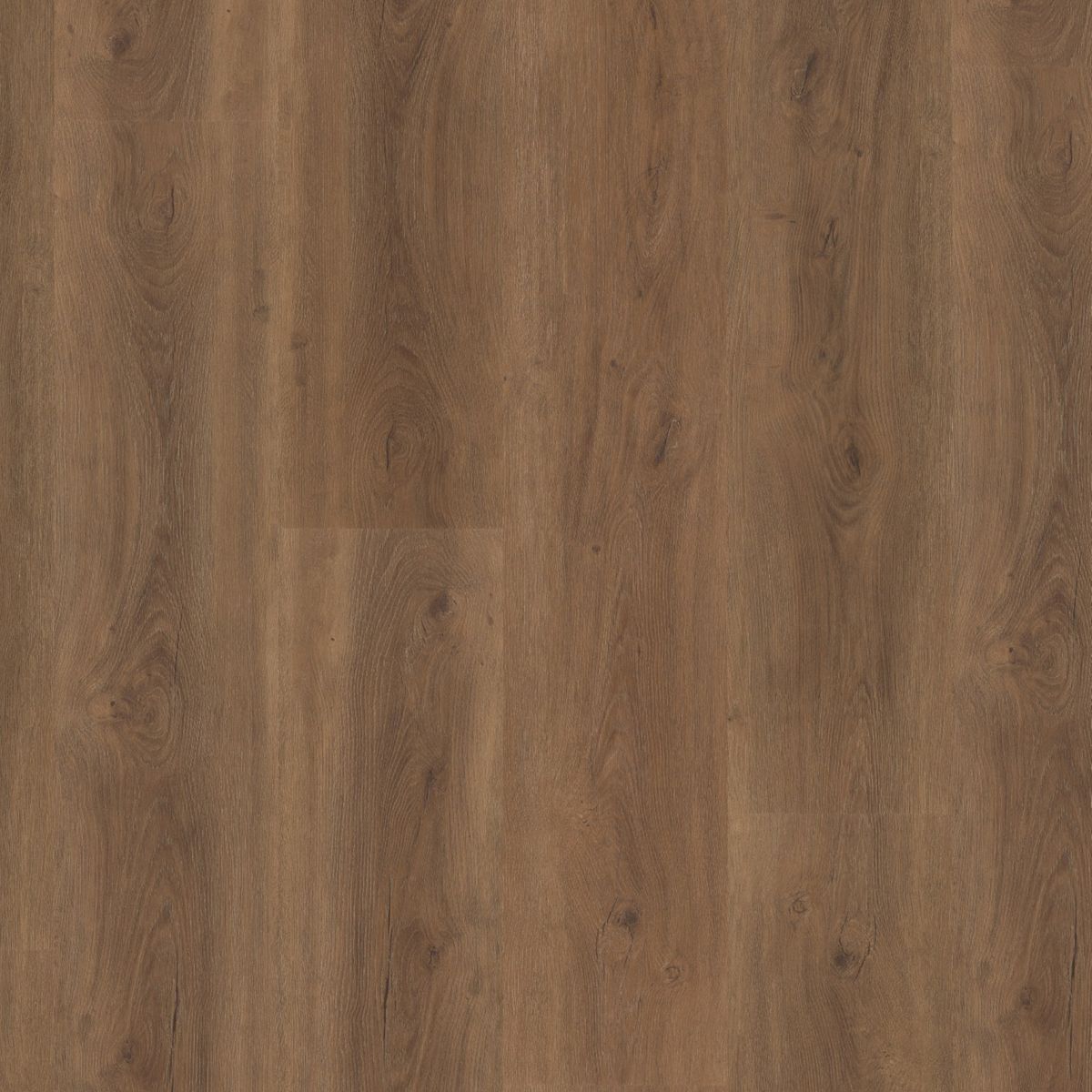 PVC Parramatta Collection Warm Brown Dryback 