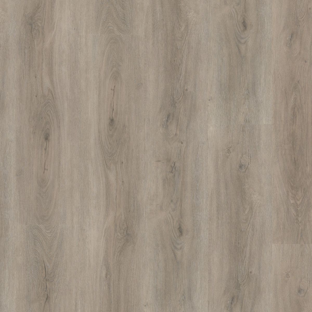 PVC Parramatta Collection Light Grey Dryback 
